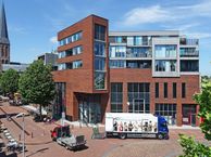 Drienerstraat 3 D, 7551 HJ Hengelo (OV)