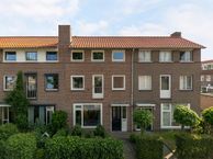 Rameaustraat 4, 5653 EZ Eindhoven