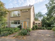 Van Heemskerklaan 12, 3454 EP De Meern