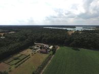 Wezerweg 14, 5855 EN Well (LI)