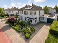 Schierstins 74, 8925 JC Leeuwarden