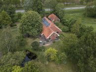 Ruitenweg 41, 9619 PL Froombosch