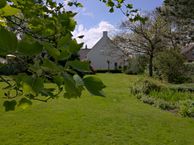 Broekwal 38, 5268 HC Helvoirt