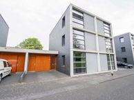 Dresdenstraat 6, 5012 HP Tilburg