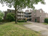 Dijkmeent 34, 1357 EB Almere