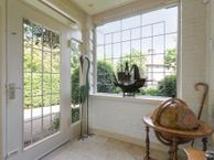 Heilige Geeststraat 2, 5664 AV Geldrop