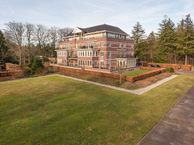 Van den Berghlaan 6 *, 3853 KP Ermelo