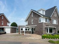 Boerkamp 12, 7245 BM Laren (GE)