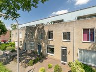 Europalaan 71 c, 7543 DD Enschede