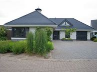 Heuvelskamp 24, 3925 LJ Scherpenzeel (GE)