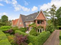 Kersbergenlaan 2, 3703 AN Zeist