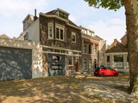 Westvest 70, 3111 BX Schiedam