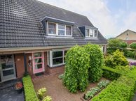 Prikker 37, 8281 NB Genemuiden