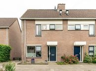 Brempark 13, 2724 HS Zoetermeer