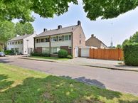 Ketelbutersdreef 7, 6216 PC Maastricht