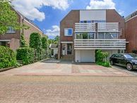 Zwaluw 16, 2381 KL Zoeterwoude