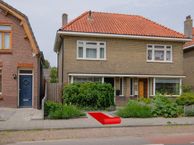 Maardijk 57, 7606 KS Almelo