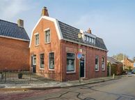 Oosterstraat 39, 9989 AB Warffum