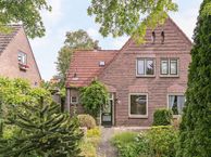 Javastraat 16, 3818 RB Amersfoort