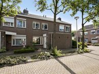 Maaikensveld 22, 4702 ZZ Roosendaal