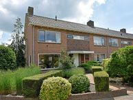 Hoflaan 10, 3984 KR Odijk