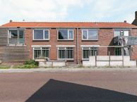 Emmastraat 9 a, 4675 CJ Sint Philipsland