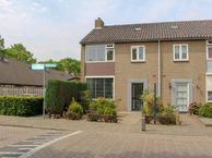 Beneluxlaan 1, 5251 LC Vlijmen