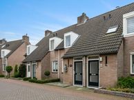 Vendelstraat 15, 5581 HR Waalre