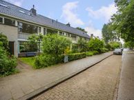 Winklerlaan 16, 3571 KJ Utrecht