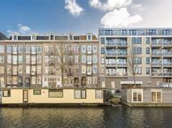 Jacob van Lennepkade 209, 1054 ZP Amsterdam