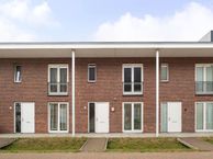 Beurszwam 9, 3451 HT Vleuten