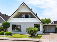 Doornbosch Hofstede 157, 6961 MG Eerbeek