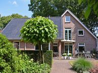 de Bente 7, 7751 GK Dalen