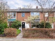 Saksenlaan 6, 7312 TN Apeldoorn