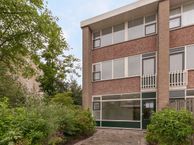 Appelgaarde 139, 2272 TD Voorburg