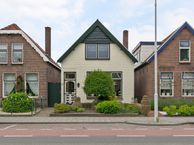 Buys Ballotstraat 25, 4462 AM Goes