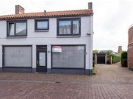 Dorpsstraat 32, 4451 BC Heinkenszand