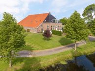 Fjildwei 11, 8541 AB Akmarijp