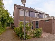 Wezellaan 254, 9675 LN Winschoten