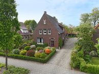 Westeringlaan 24, 5993 CG Maasbree
