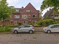 Oude Groenewoudseweg 250, 6524 WS Nijmegen