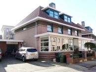 Jacoba van Beierenlaan 81, 2353 DT Leiderdorp