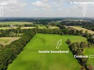 Gagellaan 1 C, 5271 VV Sint-Michielsgestel