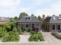 Harnedyk 20, 9038 TP Ingelum