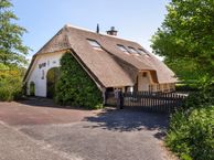 Kaniestraat 7, 6971 KJ Brummen