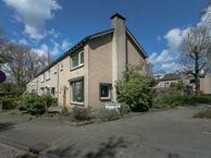 Mendelssohnstraat 92, 5144 GH Waalwijk