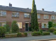 Rooseveltlaan 8, 3705 PG Zeist