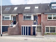 de Wellenkamp 1520, 6545 NM Nijmegen