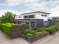 Het Kasteel 769, 7325 PL Apeldoorn