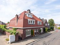Berkstraat 37, 7572 CA Oldenzaal